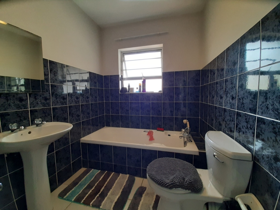 3 Bedroom Property for Sale in Abbotsford Eastern Cape